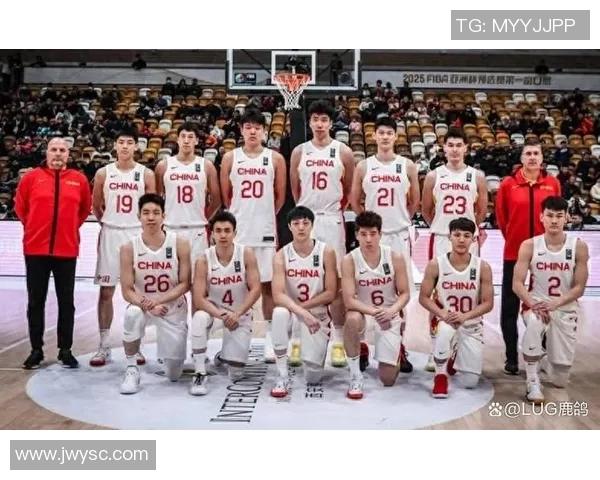 浙江广厦与八一篮球对决精彩直播全程回顾与赛后分析