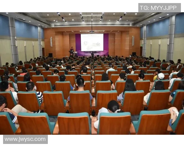 赵嘉仁的奋斗历程与人生哲学探讨：从平凡到卓越的成长之路