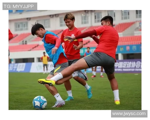 长治中冠足球比赛精彩直播回放全程回顾与精彩瞬间分析