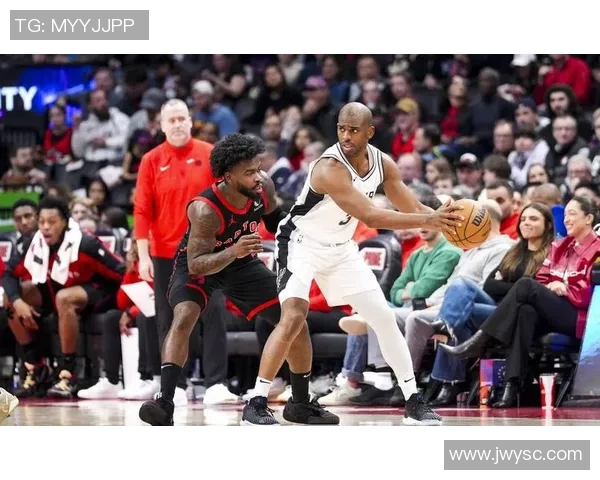 2017年马刺与开拓者激战回顾：经典对决与精彩瞬间分析