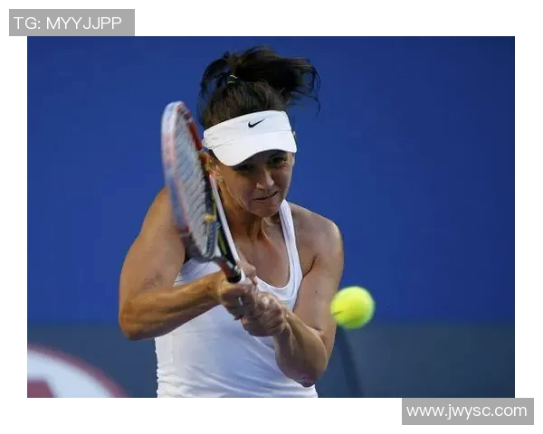 2017年布沙尔澳网精彩对决回顾与赛后分析 2017年布沙尔澳网精彩对决回顾与赛后分析