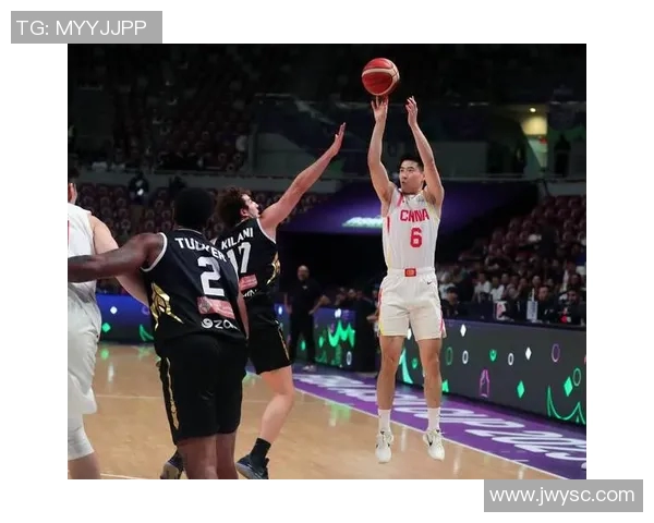 约旦与韩国篮球对决精彩纷呈双方实力较量引发球迷热议 约旦与韩国篮球对决精彩纷呈双方实力较量引发球迷热议