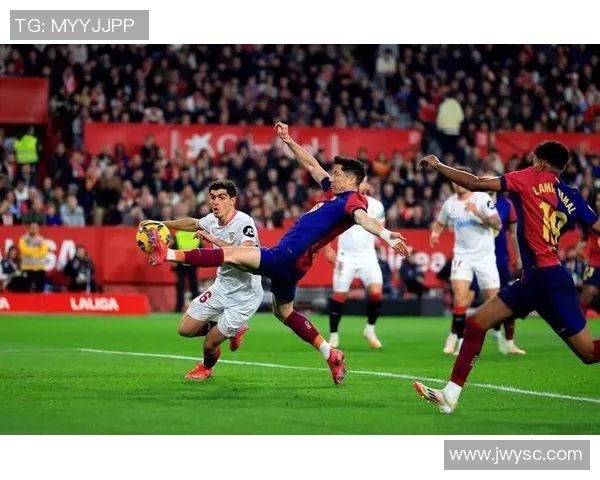 远中区足球比赛精彩直播回放全程回顾与精彩瞬间分析