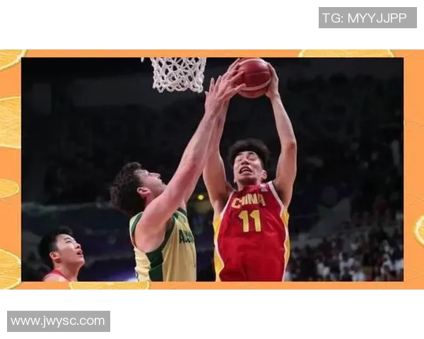 余嘉豪的成长之路与未来发展展望探索青年才俊的无限可能性