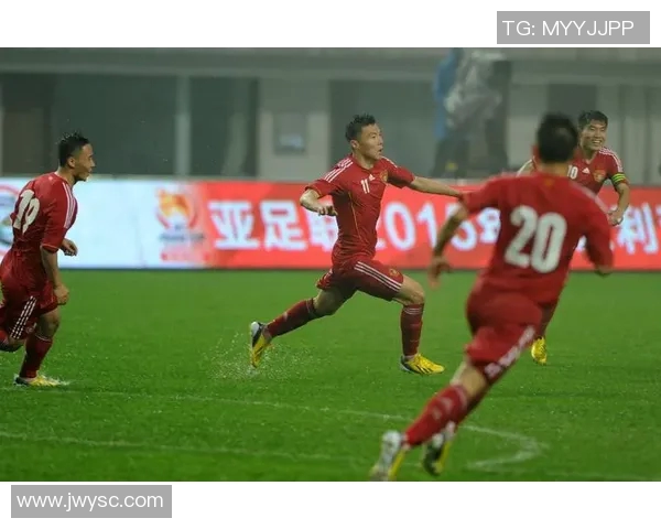 原帅的崛起与挑战:探讨他在现代足球中的影响与未来发展方向 原帅的崛起与挑战:探讨他在现代足球中的影响与未来发展方向