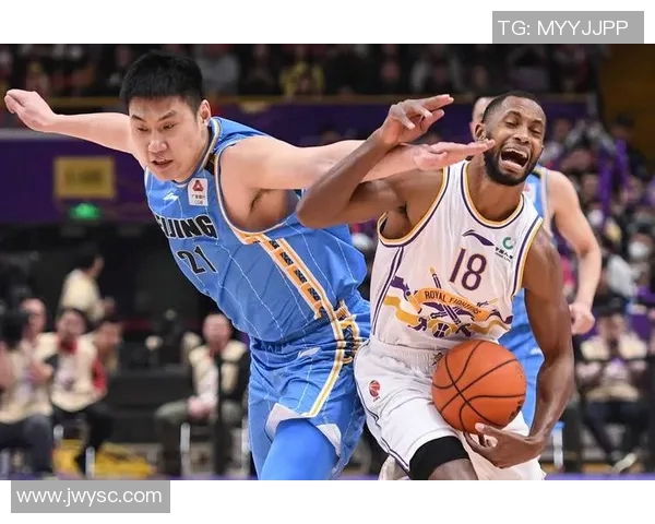 2018年广东对阵辽宁篮球比赛精彩直播回顾与分析