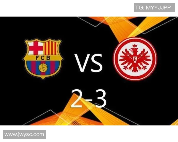 2018年切尔西对阵巴萨全场精彩回顾与赛后分析