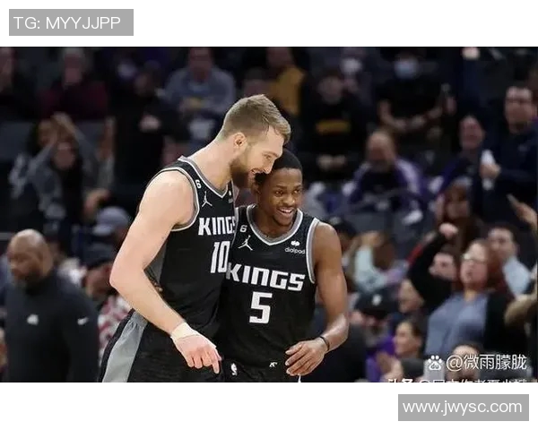 2019年10月25日火箭队与雄鹿队激战回顾精彩瞬间与赛后分析