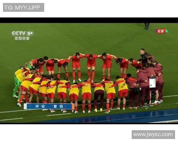 2018年越南与叙利亚足球比赛现场直播精彩回顾与分析