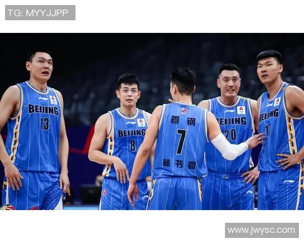 CBA精彩对决北京首钢与福建队比赛录像回放全程回顾