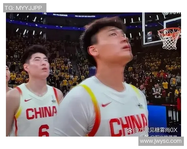 CBA精彩对决辽宁队与重庆队全场比赛精彩回放分析