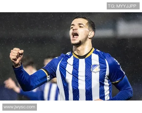 埃因霍温与芬洛的精彩对决赛果揭晓分析与回顾