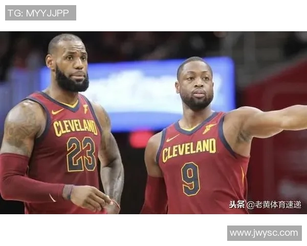 艾佛森带领76人挑战湖人传奇对决回顾与精彩瞬间分析 艾佛森带领76人挑战湖人传奇对决回顾与精彩瞬间分析