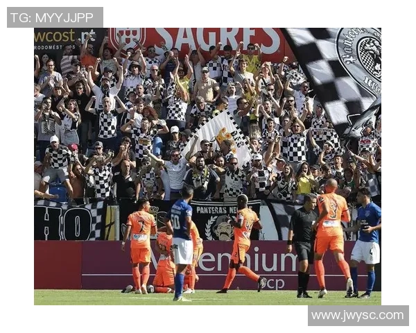 阿维斯与查维斯对决分析：战术布局与球员表现全面剖析