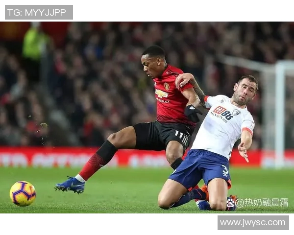 埃瓦尔主场迎战拉维斯期待争夺三分的精彩对决 埃瓦尔主场迎战拉维斯期待争夺三分的精彩对决