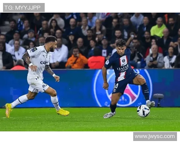 巴黎圣曼对曼联比赛分析与推荐策略分享