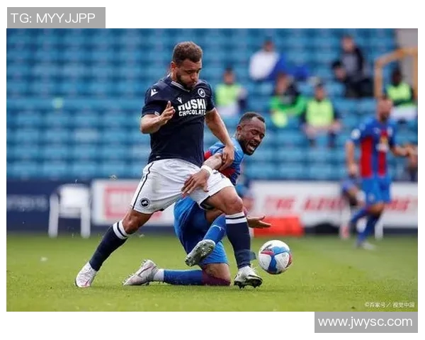 巴恩斯利与诺丁汉精彩对决视频回顾及赛后分析