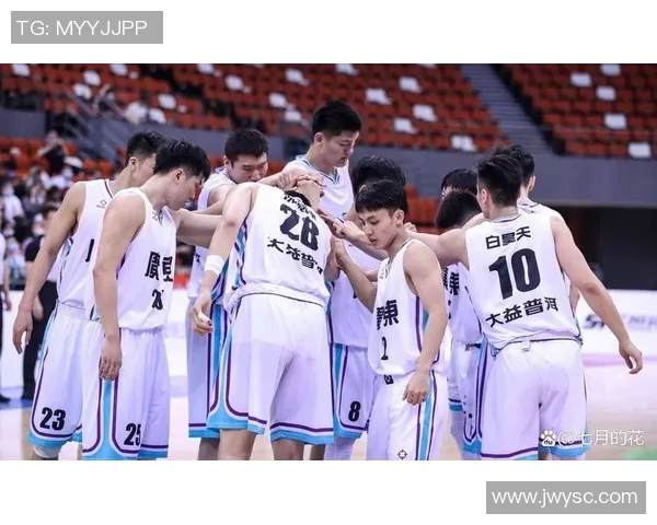 北京男篮迎战四川队全力争胜精彩对决引发球迷热议