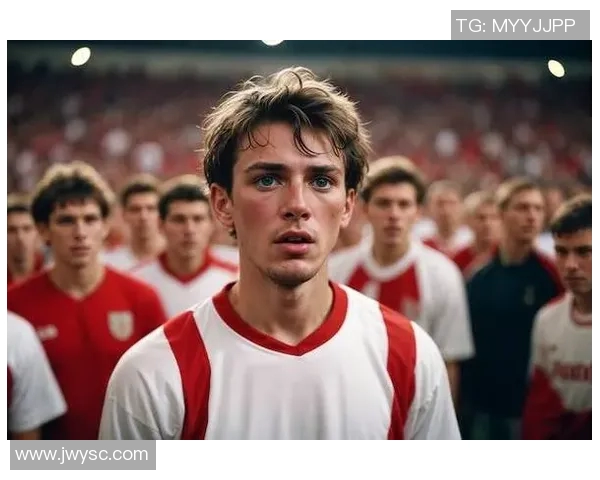 贝林厄姆:年轻天才如何在足球场上书写自己的传奇篇章 贝林厄姆:年轻天才如何在足球场上书写自己的传奇篇章