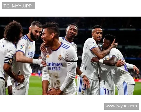 拜仁与皇马巅峰对决博彩前瞻分析及投注建议详解