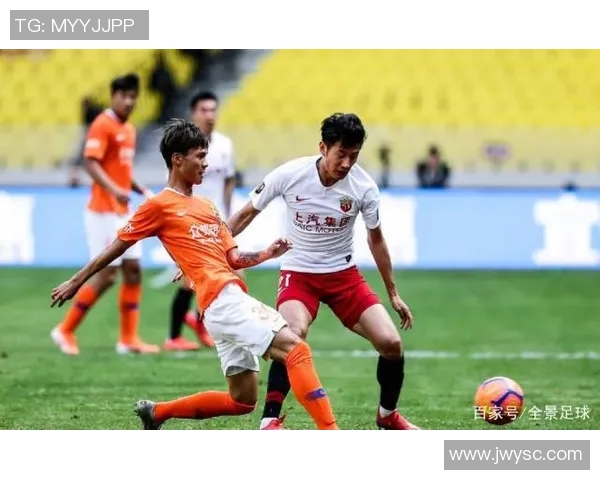 上港与大连激战正酣2019年6月2日精彩赛事回顾与分析