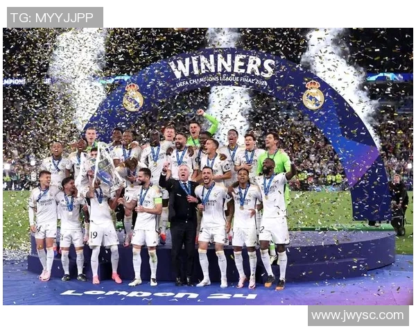 伯纳乌球场即将关闭翻修皇马欧冠主场迁至马竞主场应对挑战 伯纳乌球场即将关闭翻修皇马欧冠主场迁至马竞主场应对挑战