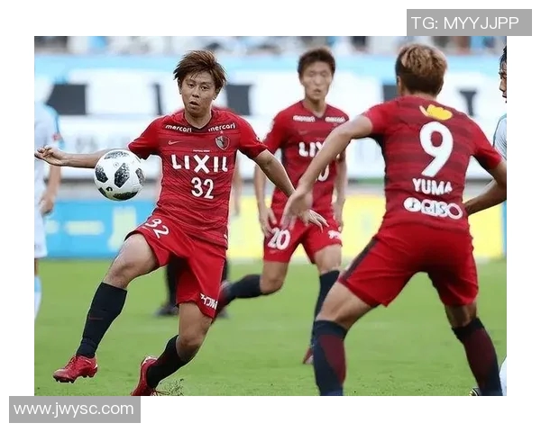 大阪樱花与柏太阳神激战在即谁能在这场对决中笑到最后 大阪樱花与柏太阳神激战在即谁能在这场对决中笑到最后