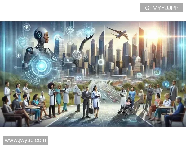 代怀博的崛起与挑战：探索新兴行业中的机遇与未来发展方向