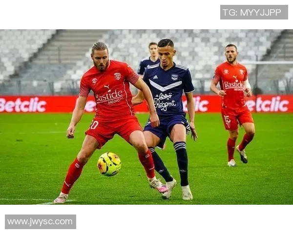 达拉斯与多伦多对决分析球队状态战术特点及胜负预测