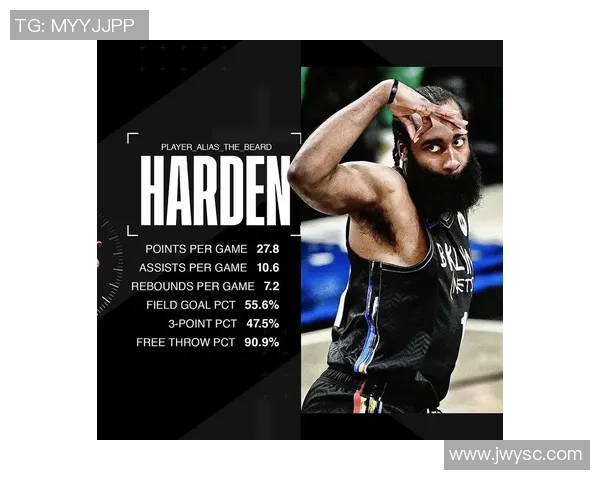 地拉那游击与卡拉巴赫的激烈对决揭示足球战术的博弈与魅力