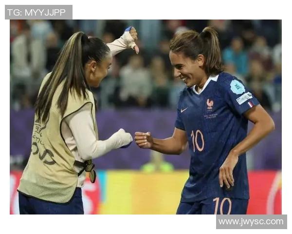 法国与威尔士全场比赛精彩回顾及精彩瞬间分析 法国与威尔士全场比赛精彩回顾及精彩瞬间分析