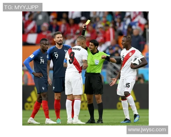 法国对阵秘鲁亚赔分析秘鲁胜算几何