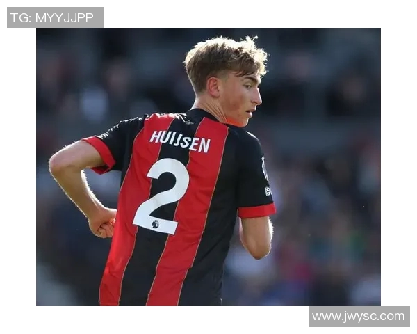 恩德里克的崛起之路：从青训小将到世界足坛新星的成长历程