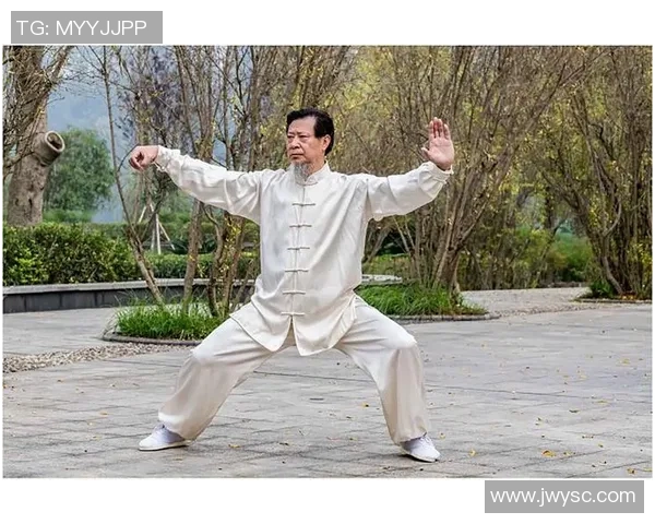 翻腕技艺的传承与创新探索在现代武术中的重要性与应用