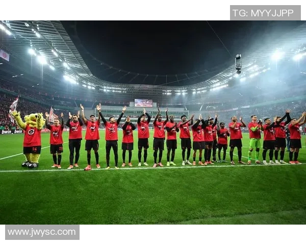 沃尔夫斯堡2-0胜乌尔姆，轻松晋级德国杯八强