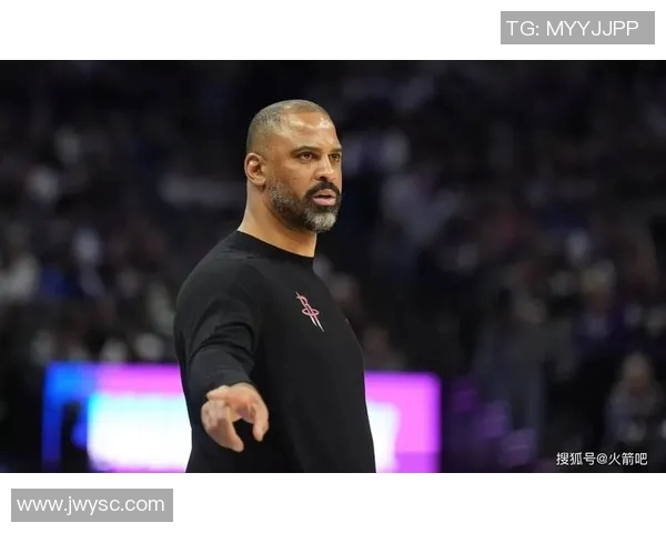 尼克斯主教练谈未来挑战：需要团结和努力