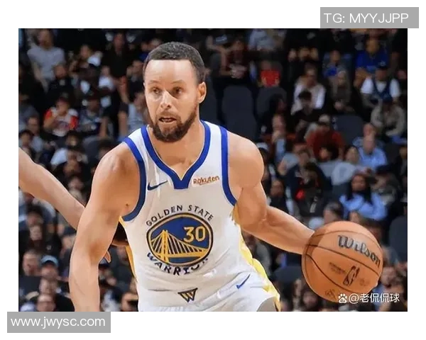 勇士再战宇宙勇,库里神奇表现令人惊叹 勇士再战宇宙勇,库里神奇表现令人惊叹