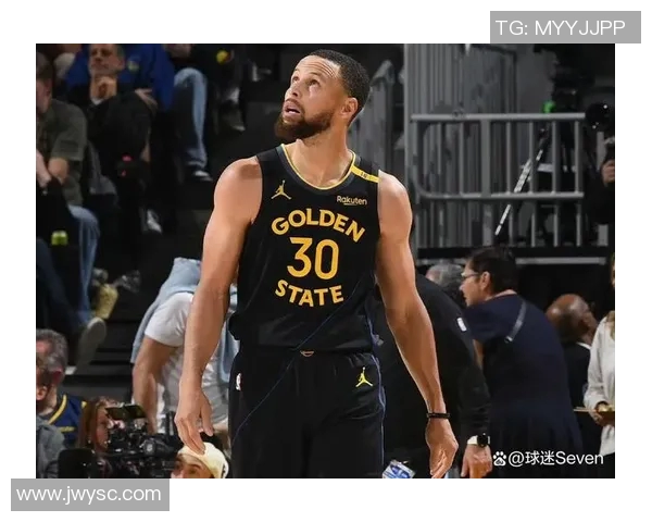 勇士主场惨败马刺,遭遇两连败!球迷失望情绪高涨 勇士主场惨败马刺,遭遇两连败!球迷失望情绪高涨