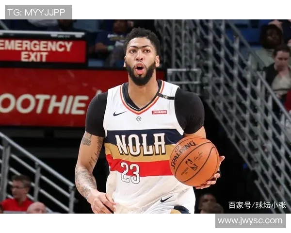 铁侠戴维斯重返鹈鹕?球队老板表示高度期待 铁侠戴维斯重返鹈鹕?球队老板表示高度期待