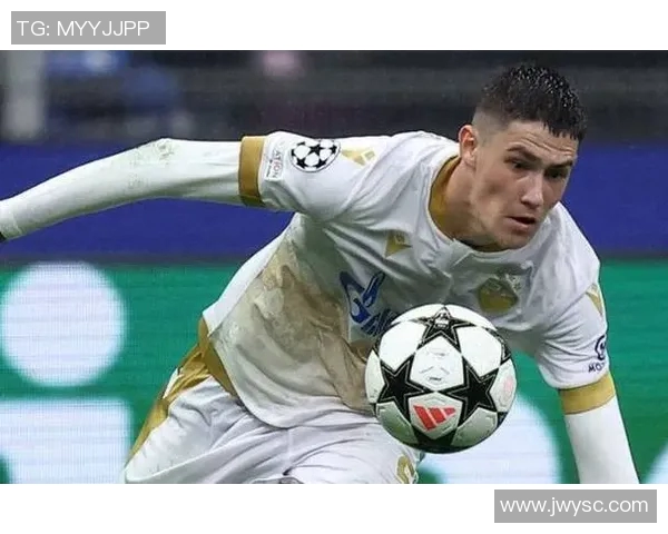 球队欲签下马尔科-查卡莱维奇，引发球迷热议