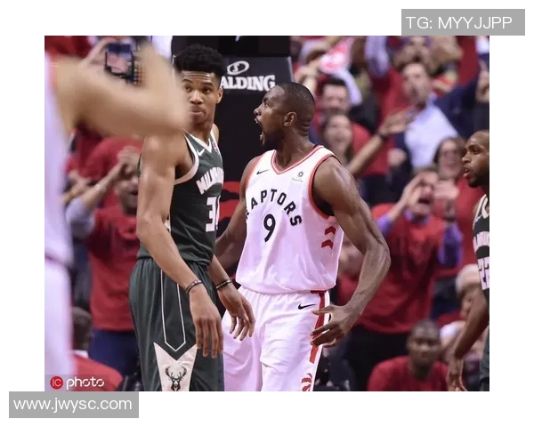 尼克斯猛龙战平，积分榜排名无变化