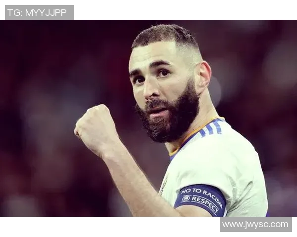 皇马逆转拜仁晋级四强本泽马加时赛绝杀展现王者风范