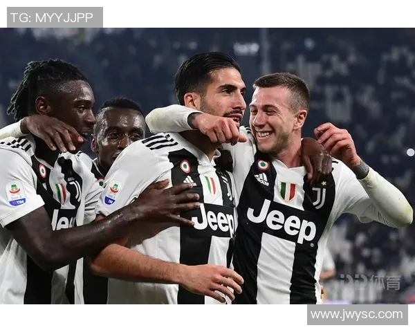 尤文图斯与切沃对决分析及赛前预测详解