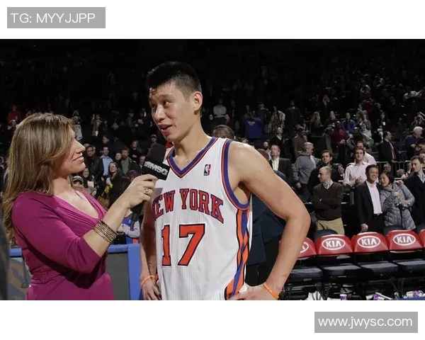 林书豪加盟北京首钢队，再次冲击CBA总冠军！