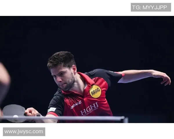 瑞典与葡萄牙激战正酣谁能在这场对决中笑到最后