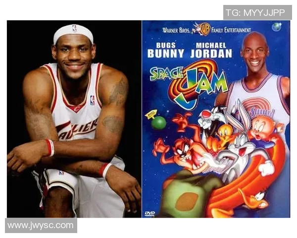 贾雷斯沃克的崛起之路：从新星到篮球界的未来巨星