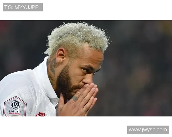 内马尔将重回巴黎,法甲球迷翘首以盼巴黎圣日耳曼再添一员强援 内马尔将重回巴黎,法甲球迷翘首以盼巴黎圣日耳曼再添一员强援