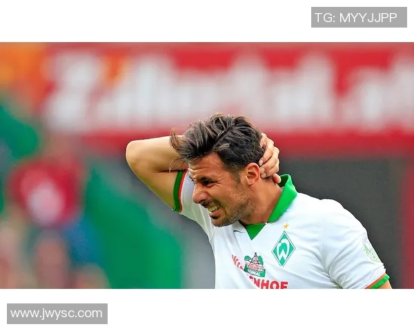 姆萨尼对决弗赖堡激战在即球迷期待精彩对抗与进球盛宴 姆萨尼对决弗赖堡激战在即球迷期待精彩对抗与进球盛宴