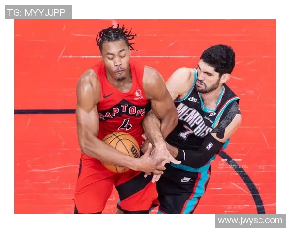 猛龙与灰熊精彩对决全场录像回放分析与精彩瞬间回顾 猛龙与灰熊精彩对决全场录像回放分析与精彩瞬间回顾