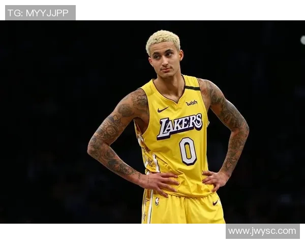 奇才与湖人历史交锋回顾及战绩分析揭秘 奇才与湖人历史交锋回顾及战绩分析揭秘